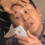 [방탄소년단] 이번엔 얌얌이의 <b>폭주</b>넼ㅋㅋㅋㅋㅋ