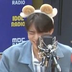 [NCT드림] 근데 진짜 이제노 키듀키듀 웃는거