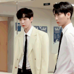 [펜타곤] 미안 요즘 타돌이 눈에 들어와…