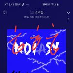 [스키즈] 네시픽 포카 나에게 없는건 <b>창빈</b>이란다!!!ㅠ