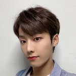 트위터 좀 해본 것 같은 남돌