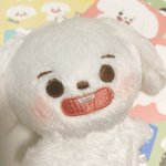 [NCT칠프] 아가아ㅏ가가 복칠이 와써