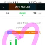 [BTOB] 4시에도 ㄱㄱ