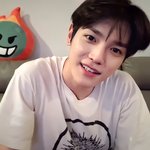 [이태용] 툥블이들아 <b>오늘</b>도 행복한 <b>하루</b>