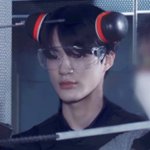 [NCT드림] 이거 진짜 얼굴도 바<b>부팅</b>이 같이 나와서 더 기여움