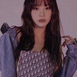 너네 <b>노제</b> 화보 찍은거 봤냐