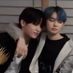 [TXT] 내가 좋아하는