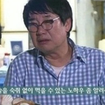 의사가 말하는 숙취없이 술 마시는 법