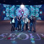 [군대] 여기 <b>국립</b>중앙박물관 내 실감체험전시실이래