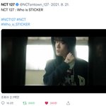 [NCT칠프] 난 이때의 전율 절대 못<b>잊어</b>