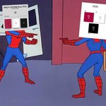 [<b>AB6IX</b>] 이 짤 개웃겨 ㅋㅋㅋㅋㅋㅋㅋㅋ