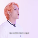 수험생 상담해주는거 진짜 <b>심멎</b> ㅠ