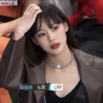 [댓글부탁해] 내 얼굴 ㅈㄴ<b>밋밋</b>하다