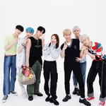 아이돌리그 인스타 <b>시강</b> ㅋㅋㅋ