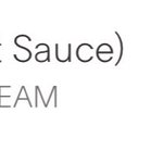 [NCT드림] 맛도 <b>재진입</b>