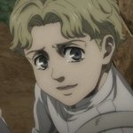 [진격의거인] 야 넷<b>플</b>병사들아... +)