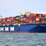 [취업고민] 컨테이너 화물선 해기사 자격 <b>요건</b>이 궁금합니다