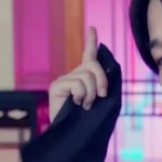 [방탄소년단] <b>아가</b>손 ㅜㅜ