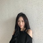 [댓글부탁해] 친구<b>생선</b> 뭐줄까