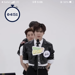 릴터뷰 아스트로 가죽재질 심멎 ㅠ