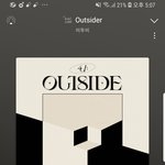 [BTOB] 근데 오늘 엠카