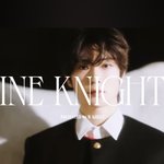 [NCT칠프] 와 약간 부잣님 <b>도련</b>님같이 생겼어