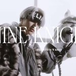 [NCT칠프] <b>미</b>ㅣ<b>틴</b>