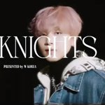 [NCT칠프] 아니 <b>핑크</b>머리 너무 좋다