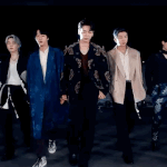 [모두드루와] 방탄 서울 <b>홍보영상</b> 레전드임