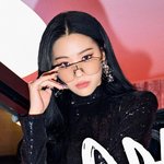 륮땡 인별 120만 <b>추카추카</b>