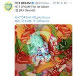 [NCT드림] 이때 기억나?