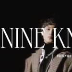 [NCT드림] 마쿠 <b>예쁘다</b>