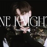 [이태용] <b>주님</b>....