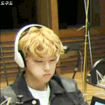 [아이콘] 진짜 <b>열일</b>했구나