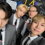 [BTOB] 와 <b>me</b>쳤나봐