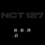 [NCT칠프] 홈페이지 카운트다운마저 간지남