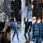 다시태어나면 다른 <b>성별</b>로 태어나보고 싶은 사람 있어?