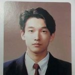 [드루와] 나한테 윤혜정의 나비효과 입문편 살 사람