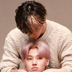 [에이티즈] 막 <b>입</b>덕했는데 얘네 왜케 <b>뽀뽀</b>에 진심이냐