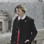 [NCT칠프] 재현 마크 <b>도영</b> 정우 해찬 태용 옷