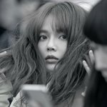지민 삼백안이라 <b>첫인상</b> 좀 무서울수도 있는데
