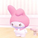 방금 <b>첫끼</b>로 햄버거