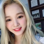 걸스플래닛 메보 후보