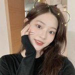 [모두드루와] 김민주 <b>민주</b> 아직 공식으로 뭐 뜬거 없음 답답하다