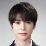 [TXT] 태현이랑 범규랑 한림 졸사 합친거 봤어??