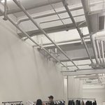[NCT칠프] 이 옷 다 입혔을듯