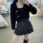 <b>졸사</b> 옷 어때??