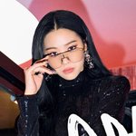 <b>류진</b> 이 사진 휘인 닮게 나오지않았냐