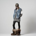 [NCT칠프] 근데 좀 두려운게 <b>함정</b>들이 몇 개 있음