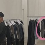 [NCT칠프] ㅋㅋㅋㅋㅋ아 잠만